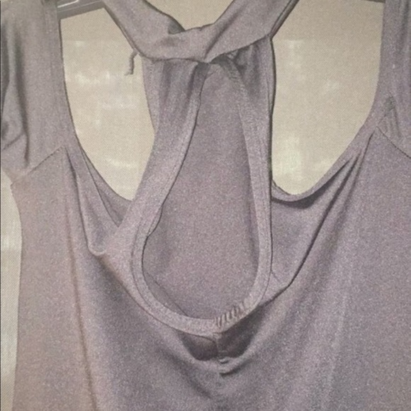 Short black dress 💕 - Picture 4 of 5